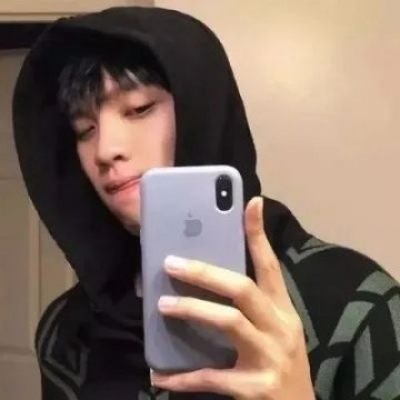 兽设星空场景设计兽圈社群