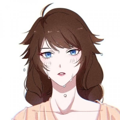 兽设质感表现技巧福瑞交流群