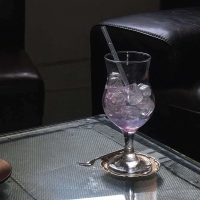 兽设火山场景创作兽圈社群